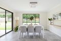 Property photo of 191 Balgowlah Road Balgowlah NSW 2093