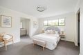 Property photo of 191 Balgowlah Road Balgowlah NSW 2093