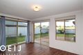 Property photo of 82 Lydon Boulevard Atwell WA 6164