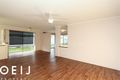 Property photo of 82 Lydon Boulevard Atwell WA 6164