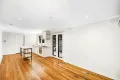 Property photo of 4/8 Dwyer Street Macleod VIC 3085