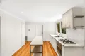 Property photo of 4/8 Dwyer Street Macleod VIC 3085