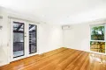 Property photo of 4/8 Dwyer Street Macleod VIC 3085