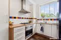 Property photo of 7/35 Grice Crescent Essendon VIC 3040