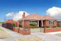 Property photo of 18 McColl Street Reservoir VIC 3073