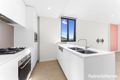 Property photo of 201/2 Thomas Street Ashfield NSW 2131