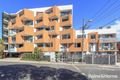 Property photo of 201/2 Thomas Street Ashfield NSW 2131