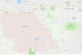 Property photo of 357-383 Watsons Road South Ripley QLD 4306