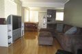 Property photo of 32 Irving Street Wallsend NSW 2287