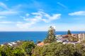 Property photo of 5/16 Diamond Bay Road Vaucluse NSW 2030