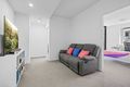 Property photo of 313/4 Gerbera Place Kellyville NSW 2155
