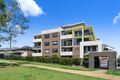 Property photo of 313/4 Gerbera Place Kellyville NSW 2155