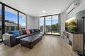 Property photo of 313/4 Gerbera Place Kellyville NSW 2155