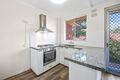 Property photo of 14/14-16 The Trongate Granville NSW 2142