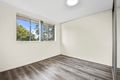 Property photo of 14/14-16 The Trongate Granville NSW 2142