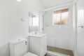 Property photo of 14/14-16 The Trongate Granville NSW 2142