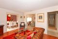 Property photo of 28 Waratah Drive Templestowe Lower VIC 3107