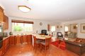 Property photo of 28 Waratah Drive Templestowe Lower VIC 3107