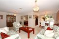 Property photo of 28 Waratah Drive Templestowe Lower VIC 3107