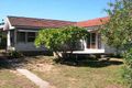 Property photo of 68 Sydney Avenue Umina Beach NSW 2257