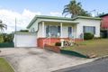 Property photo of 1 Arthur Drive Wyong NSW 2259
