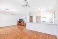 Property photo of 23 Balranald Street Ferryden Park SA 5010