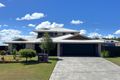 Property photo of 37 Hillview Parade Kingaroy QLD 4610