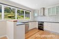 Property photo of 1/90 Gordons Hill Road Lindisfarne TAS 7015
