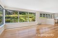 Property photo of 1/90 Gordons Hill Road Lindisfarne TAS 7015