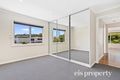Property photo of 1/90 Gordons Hill Road Lindisfarne TAS 7015