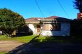 Property photo of 40 Highbury Road Burwood VIC 3125