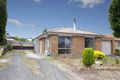Property photo of 8 Themeda Court Meadow Heights VIC 3048