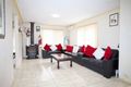 Property photo of 8 Themeda Court Meadow Heights VIC 3048