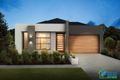 Property photo of 4 Neighbourhood Grove Point Cook VIC 3030