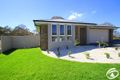 Property photo of 94 William Maker Drive Orange NSW 2800