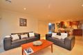 Property photo of 5 Adelphi Close Winter Valley VIC 3358