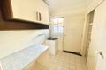 Property photo of 22 Sharrock Close Caroline Springs VIC 3023