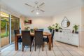 Property photo of 33 Gossamer Drive Buderim QLD 4556