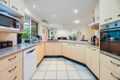Property photo of 33 Gossamer Drive Buderim QLD 4556