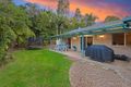 Property photo of 33 Gossamer Drive Buderim QLD 4556