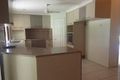 Property photo of 20 Henry Court Beaconsfield QLD 4740