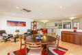 Property photo of 226B Salvado Road Floreat WA 6014