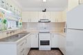 Property photo of 1 Arthur Drive Wyong NSW 2259