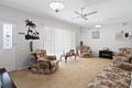 Property photo of 1 Arthur Drive Wyong NSW 2259