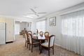 Property photo of 1 Arthur Drive Wyong NSW 2259