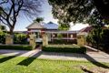 Property photo of 199 Hensman Road Shenton Park WA 6008