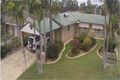 Property photo of 36 Kinta Street Tanah Merah QLD 4128