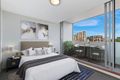 Property photo of 330/2-4 Powell Street Waterloo NSW 2017