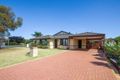 Property photo of 2 Tremandra Way Glen Iris WA 6230