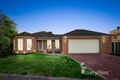 Property photo of 39 Evergreen Drive Wyndham Vale VIC 3024